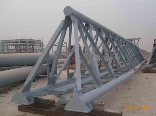 嘉禾设备翻新喷涂