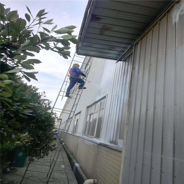 嘉禾核心业务： 专业承接各类设备