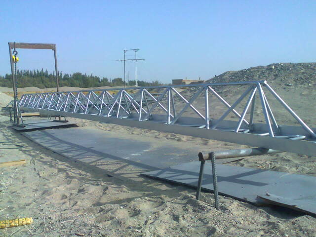 嘉禾专业承揽大中小型喷涂翻新施工业务！